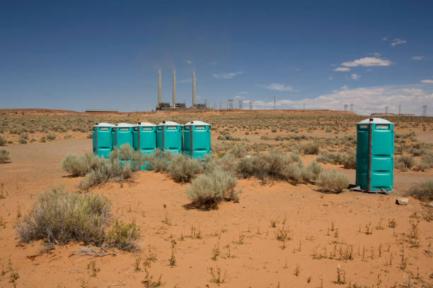 Best Handwashing Station Rental  in Seven Mile, AZ